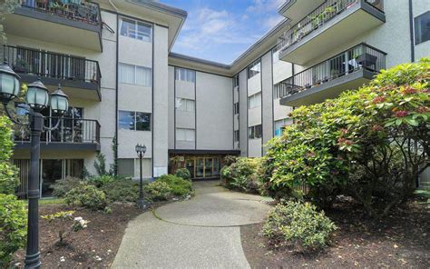 houses to rent vic|Victoria Apartments, Condos and Houses for Rent .